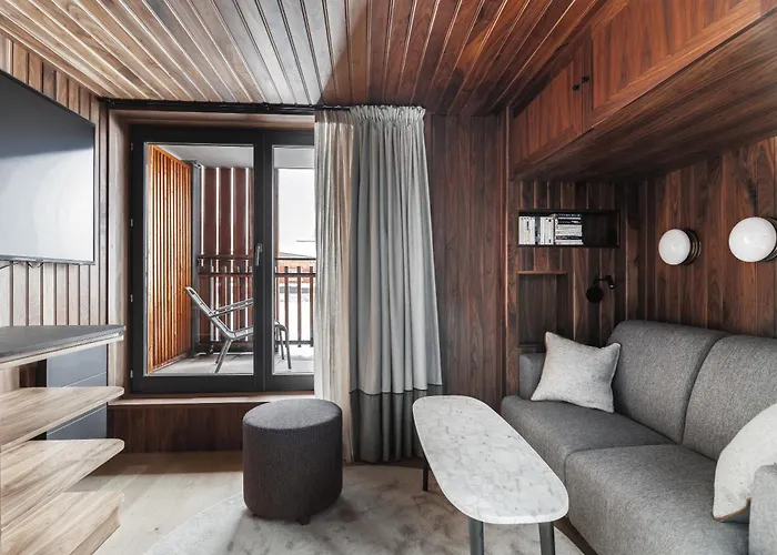 Heliopic Hotel & Spa